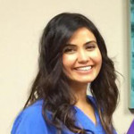 Dr. Azeema Moosa - Sugar Land, TX - Obstetrics & Gynecology