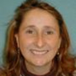 Dr. Alice H Moore - Perkasie, PA - Dentistry