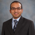 Dr. Amito Mahendra Chandiwal, MD - Houston, TX - Internal Medicine