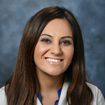 Dr. Karen Nersissian Zaghiyan, MD