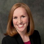 Dr. Rebecca Kathryn Smeraglinolo, MD - Chicago, IL - Pediatrics, Adolescent Medicine