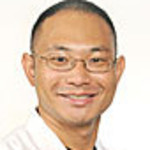 Dr. Stephen Kun Chiu, MD - Greensboro, NC - Internal Medicine, Hospital Medicine, Other Specialty