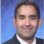 Dr. Neil Sudhaker Baman, MD - SKILLMAN, NJ - Internal Medicine, Allergy & Immunology
