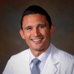 Dr. Justin Michael Risma, MD - Dubuque, IA - Ophthalmology