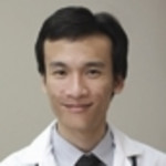 Dr. Sakdhisapol Katanyutanon, MD - Waterville, ME - Internal Medicine, Gastroenterology