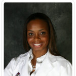 Dr. Ashlea M Drakeford