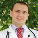Dr. Yuriy F Ilkovych, MD - Trevose, PA - Internal Medicine, Family Medicine