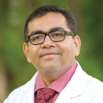 Dr. Rutul Arvind Kumar Shah, MD - Virginia Beach, VA - Pulmonology, Critical Care Medicine, Sleep Medicine