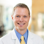 Dr. Matthew Edward Johnson, MD