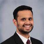 Dr. Unni Krishnan Nair, MD - Fort Worth, TX - Ophthalmology