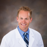 Dr. Matthew Taylor Hefty, MD - Dixon, IL - Surgery