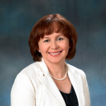 Dr. Marina Glibicky, MD - Santa Clara, CA - Rheumatology, Internal Medicine