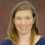 Dr. Anna Rose Barragry, DO - Colorado Springs, CO - Family Medicine