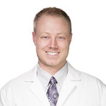 Dr. Kyle Dale Tracy, DDS - Billings, MT - Dentistry, Oral & Maxillofacial Surgery