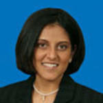 Dr. Bhiru Ashok Patel-Elio, DO - Largo, FL - Family Medicine, Internal Medicine