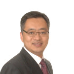 Dr. Cheng Wang