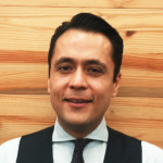 Dr. Enrique Aradillas Lopez MD
