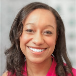 Dr. Amber Marie Warmsley, MD - Silver Spring, MD - Obstetrics & Gynecology