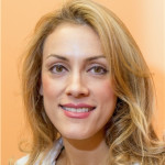 Dr. Samira Shenasi, DDS - Washington, DC - Dentistry