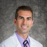 Dr. Brett M Picciotti, DO - Voorhees, NJ - Osteopathic Medicine
