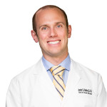Jacob Scott Barber, DDS General Dentistry and Dentist/Oral Surgeon