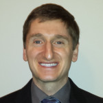 Dr. Brian C Homann, DDS - Libertyville, IL - Dentistry