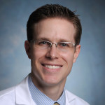 James Daniel Jensen, MD Dermatology