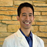 Dr. Christopher S Ngo, DO - Belleville, IL - Osteopathic Medicine