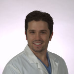 Dr. Gregory Allen Richard, MD