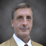 Dr. Bryan George Eggert, MD - Toms River, NJ - Radiation Oncology, Internal Medicine
