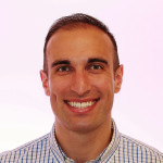 Dr. Zachary T Librizzi, DDS