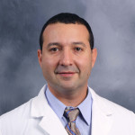 Dr. Tunc Aksehirli, MD - Clairton, PA - Surgery