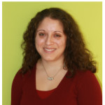 Dr. Victoria Christina Desantos, MD - Livingston, NJ - Obstetrics & Gynecology