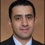 Dr. Osama M Halaweh, MD - Marinette, WI - Oncology, Internal Medicine
