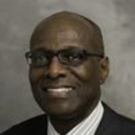 Dr. Alfred Eugene Kendrick, MD - Charlotte, NC - Pediatrics