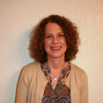 Dr. Jennifer Elder Burgart, MD