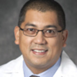Dr. Edmund Q Sanchez, MD