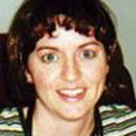 Dr. Lynette Dee Kramer, MD
