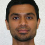 Dr. Milan Rajendra Mehta, MD - Atlanta, GA - Vascular & Interventional Radiology, Diagnostic Radiology