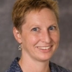 Dr. Arlene Elizabeth Dent, MD