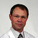 Dr. Thomas Marian Swantkowski, MD