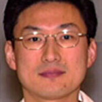 Dr. Joseph Kyong-Yong Song, MD - Whittier, CA - Internal Medicine, Cardiovascular Disease, Thoracic Surgery