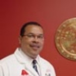 Dr. Kenneth Williams, MD - Holly Springs, MS - Internal Medicine