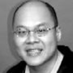 Dr. Dzuy Duc Vu, MD - Newport Beach, CA - Anesthesiology