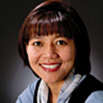 Dr. Thu Ngoc Tran, MD - Rockville, MD - Obstetrics & Gynecology