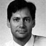 Dr. James Stephen Killius, MD - Tallahassee, FL - Diagnostic Radiology, Nuclear Medicine