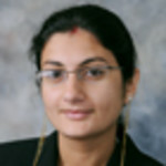 Dr. Archana Vishal Dhar, MD