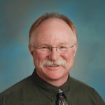 Dr. Jeffrey Lynn Orchard, MD - Bismarck, ND - Family Medicine