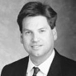Dr. Peter J Bridges, MD - Erie, PA - Urology