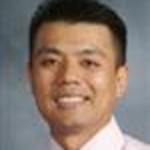 Dr. Charles Ohchan Kwon, MD